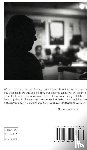 Kiarostami, Abbas (Filmmaker) - Lessons with Kiarostami