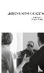 Kiarostami, Abbas (Filmmaker) - Lessons with Kiarostami