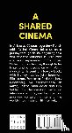 Ciment, Michel, Binh, N. T. - A Shared Cinema