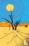 Kiarostami, Abbas - In the Shadow of Trees