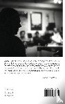 Kiarostami, Abbas - Lessons with Kiarostami