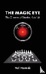 Hornick, Neil - The Magic Eye