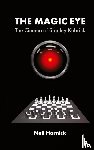 Hornick, Neil - The Magic Eye