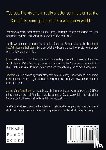 Rubin, Bruce Joel - Three Visionary Screenplays