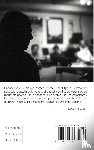 Kiarostami, Abbas - A Lezione con Kiarostami