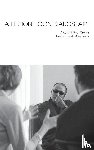 Kiarostami, Abbas - A Lezione con Kiarostami