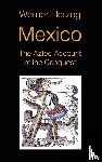 Herzog, Werner - Mexico