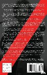 Larocca, David - Werner Herzog / Rogue Filmmaker