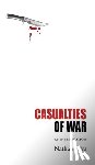 Réra, Nathan - Casualties of War