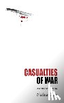 Réra, Nathan - Casualties of War