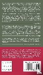 Christie, Ian - What Made Cinema? Essays on Visual Culture and Early Film