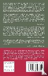 Christie, Ian - What Made Cinema? Essays on Visual Culture and Early Film