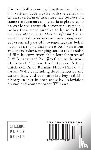 Rosenbaum, Jonathan - Camera Movements That Confound Us