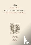 Patrick, James a - Essays on Modernity