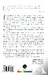Adi Da - UNITÀ A-PRIORI