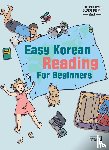Talk To Me In Korean - Easy Korean Reading For Beginners