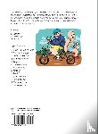 Talk To Me In Korean - Talk To Me In Korean Workbook Level 4