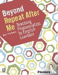 Yoshida, Marla Tritch - Beyond Repeat After Me