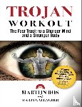 Bos, Martijn - Trojan Workout