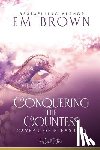 Brown, Em - Conquering the Countess: A BDSM Historical Romance