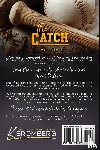Bromberg, K - The Catch