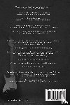 Bromberg, K - Sweet Regret