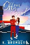 Bromberg, K - Off the Grid