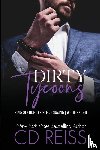 Reiss, CD - Dirty Tycoons