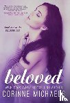 Michaels, Corinne - Beloved