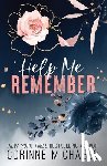 Michaels, Corinne - Help Me Remember