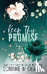Michaels, Corinne - Keep This Promise