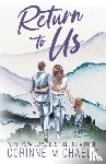 Michaels, Corinne - Return to Us - Special Edition