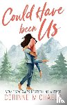 Michaels, Corinne - Could Have Been Us - Special Edition
