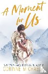 Michaels, Corinne - A Moment for Us - Special Edition