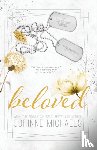 Michaels, Corinne - Beloved - Special Edition