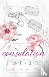 Michaels, Corinne - Consolation - Special Edition