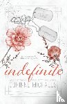 Michaels, Corinne - Indefinite - Special Edition
