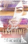 Michaels, Corinne - One Last Time - Special Edition