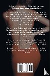 Paige, Laurelin - Dirty Sexy Player
