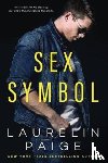 Paige, Laurelin - Sex Symbol