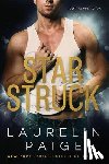 Paige, Laurelin - Star Struck