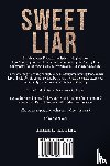 Paige, Laurelin - Sweet Liar
