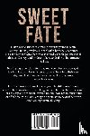 Paige, Laurelin - Sweet Fate