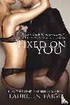 Paige, Laurelin - Fixed on You