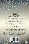Paige, Laurelin - Free Me
