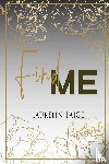 Paige, Laurelin - Find Me