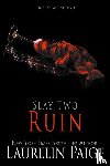Paige, Laurelin - Ruin