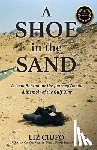 Waters, Elizabeth Ciufo - A Shoe in the Sand