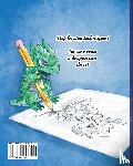 Feinberg, Jessica - How to Draw & Paint Baby Dragons