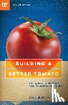 Klinkenberg, Jeff - Building a Better Tomato